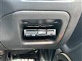 2004 Subaru Dias Wagon