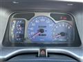 2004 Subaru Dias Wagon