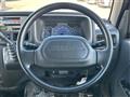 2004 Subaru Dias Wagon