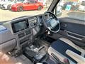 2004 Subaru Dias Wagon
