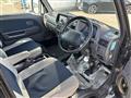 2004 Subaru Dias Wagon