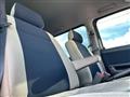 2004 Subaru Dias Wagon