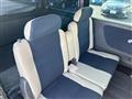 2004 Subaru Dias Wagon