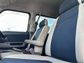 2004 Subaru Dias Wagon