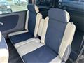 2004 Subaru Dias Wagon