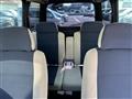 2004 Subaru Dias Wagon
