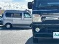 2004 Subaru Dias Wagon