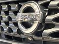 2015 Nissan DAYZ