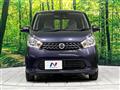 2015 Nissan DAYZ