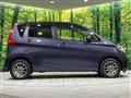 2015 Nissan DAYZ