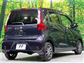 2015 Nissan DAYZ