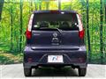 2015 Nissan DAYZ