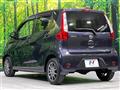 2015 Nissan DAYZ