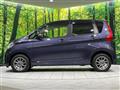2015 Nissan DAYZ
