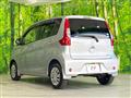 2015 Nissan DAYZ