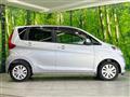 2015 Nissan DAYZ