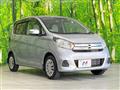 2015 Nissan DAYZ