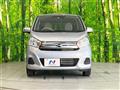 2015 Nissan DAYZ