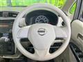 2015 Nissan DAYZ