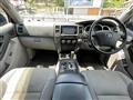 2008 Toyota Hilux Surf