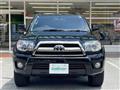 2008 Toyota Hilux Surf