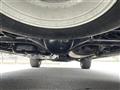 2008 Toyota Hilux Surf
