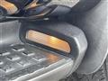 2008 Toyota Hilux Surf