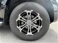 2008 Toyota Hilux Surf