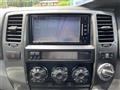 2008 Toyota Hilux Surf