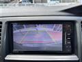 2008 Toyota Hilux Surf