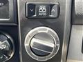2008 Toyota Hilux Surf