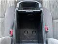 2008 Toyota Hilux Surf