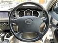 2008 Toyota Hilux Surf