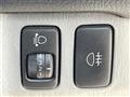 2008 Toyota Hilux Surf