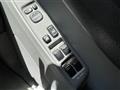 2008 Toyota Hilux Surf