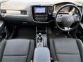2016 Mitsubishi Outlander
