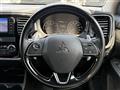 2016 Mitsubishi Outlander