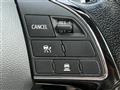 2016 Mitsubishi Outlander