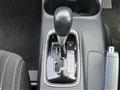2016 Mitsubishi Outlander