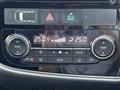 2016 Mitsubishi Outlander