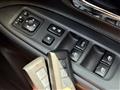 2016 Mitsubishi Outlander