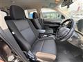 2016 Mitsubishi Outlander