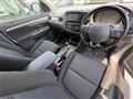 2016 Mitsubishi Outlander