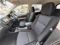 2016 Mitsubishi Outlander