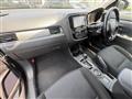 2016 Mitsubishi Outlander