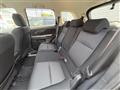 2016 Mitsubishi Outlander