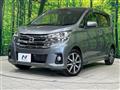 2016 Nissan DAYZ