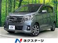 2016 Nissan DAYZ