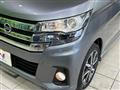 2016 Nissan DAYZ