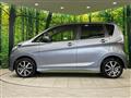 2016 Nissan DAYZ